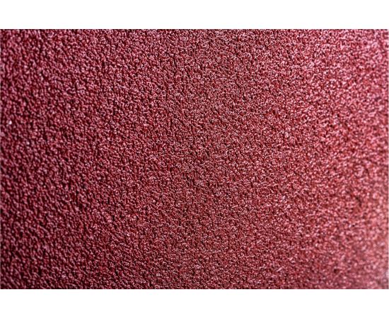 Круги шлифовальные наждачные (10 шт; 125 мм; P100) ZOLDER Z-108-100 – изображение 3