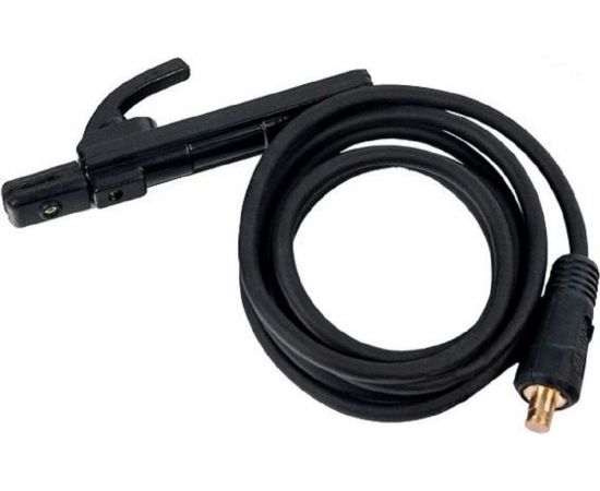 Сварочный аппарат SHEDU MMA200 mini 18026 – изображение 3