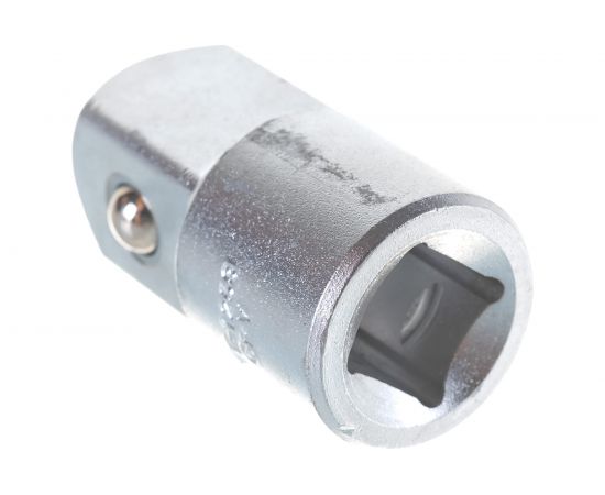 Переходник 1/2 М на 3/4 F YATO YT-1258 – изображение 3