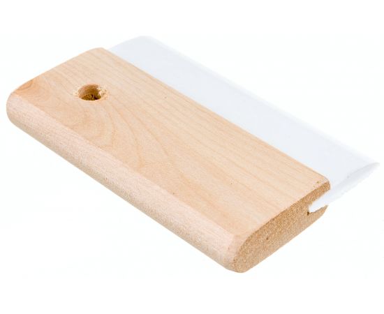 Шпатель Строй Полимер ШПД-100 1010 – изображение 3