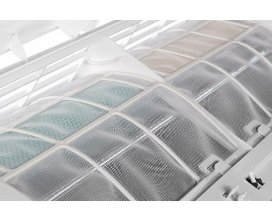 Сплит-система Ballu BSEP-07HN1 комплект НС-1293503 – изображение 3