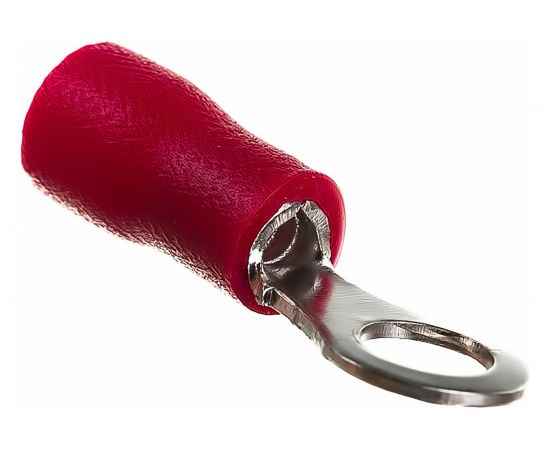 Кольцевой наконечник Navigator 61 045 NET-RTI-1.5-4-B50 НКИ 50шт/упак 61045 – изображение 3