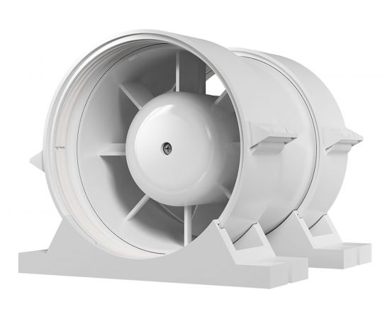 Канальный вентилятор ERA PRO 6 488-002 – изображение 4