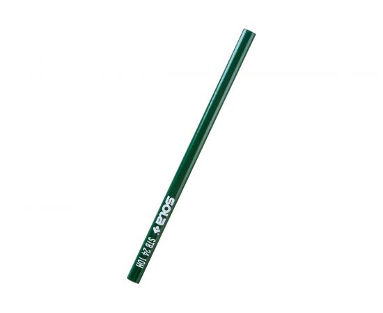Карандаш SOLA STB 24 по камню 66011020 – изображение 4