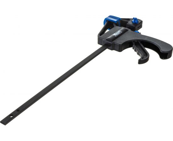 Струбцина KRAFT F-образная, 200х45х315 мм KT 705091 – изображение 4