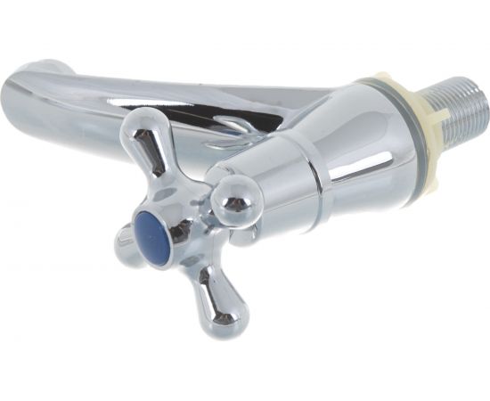 Смеситель LEDEME моно керамика L4295 65695 – изображение 4