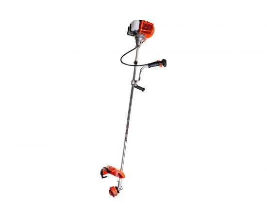 Бензиновый триммер Gigant CG-KW02-520 – изображение 4
