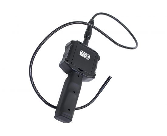 Промышленный видеоэндоскоп МЕГЕОН 33231 – изображение 4