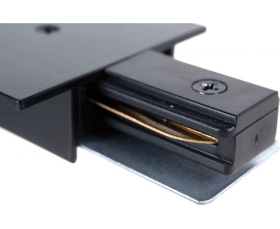 Аксессуар для трекового светильника MAYTONI Accessories for tracks TRA002B-11B – изображение 4