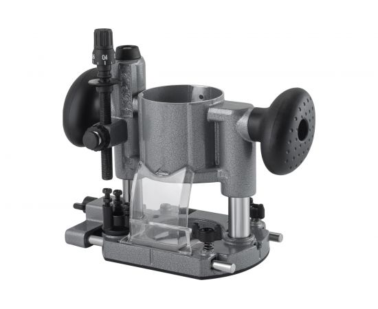 Фрезерная машина ВИТЯЗЬ МФ-1300 18022005 – изображение 4