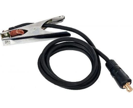 Сварочный аппарат SHEDU MMA200 mini 18026 – изображение 4