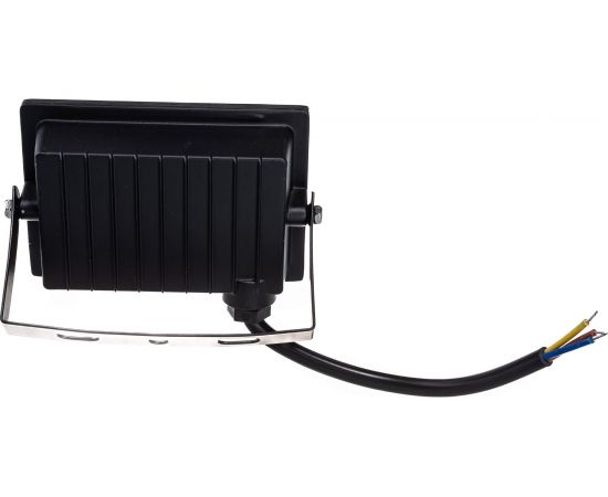 Светильник ОНЛАЙТ OFL-20-6K-BL-IP65-LED 61949 – изображение 4