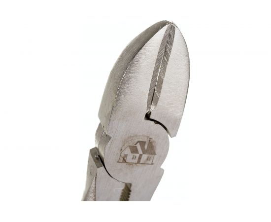 Бокорезы Ultima 180 мм, двухкомпонентные рукоятки 126013 – изображение 4