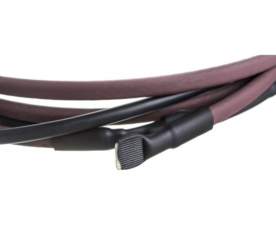 Комплект для обогрева труб Sun Power Film SPC-16-2CR-2 – изображение 4