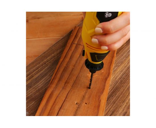 Электрический гравер DEKO DKRT200E 063-1415 – изображение 5