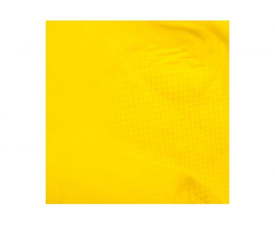 Латексные перчатки EUROHOUSE размер XL 3697 – изображение 5