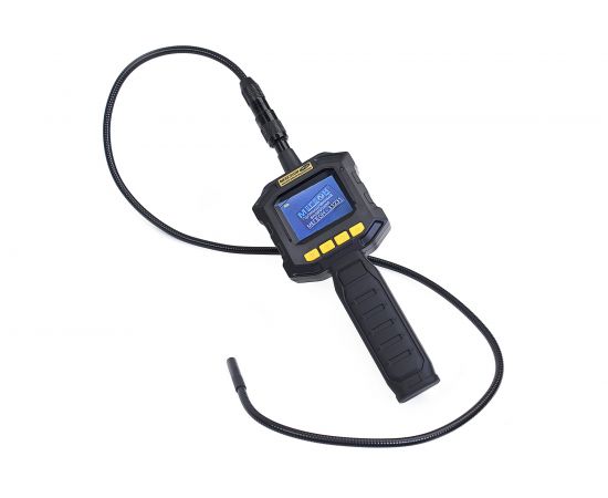 Промышленный видеоэндоскоп МЕГЕОН 33231 – изображение 5