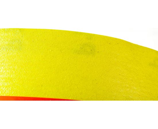 Бумага шлифовальная наждачная (50 м; 115 мм; Р180) ZOLDER Z-1050-180 – изображение 5