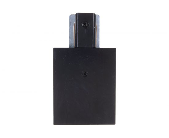 Аксессуар для трекового светильника MAYTONI Accessories for tracks TRA002B-11B – изображение 5