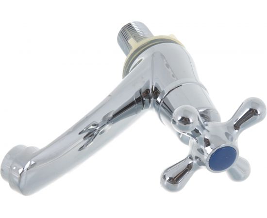 Смеситель LEDEME моно керамика L4295 65695 – изображение 5