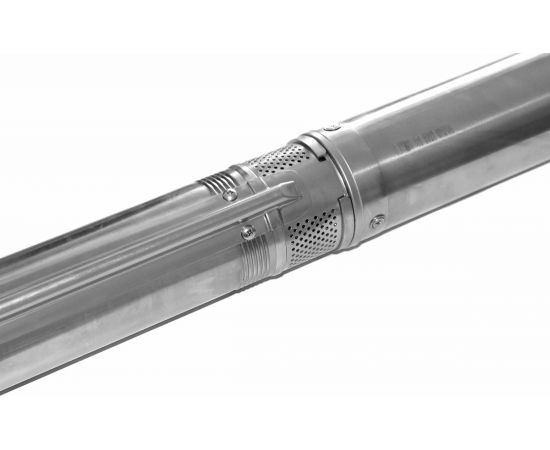 Погружной насос ЭЛЕКТРОПРИБОР БЦПЭ-75-0,5-50м – изображение 5