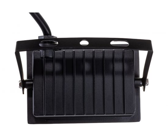 Светильник ОНЛАЙТ OFL-20-6K-BL-IP65-LED 61949 – изображение 5