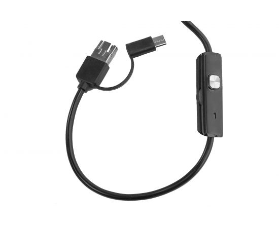 Видеоскоп МЕГЕОН 33023 к0000032642 – изображение 6