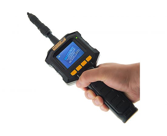 Промышленный видеоэндоскоп МЕГЕОН 33231 – изображение 7