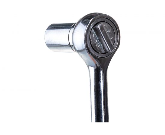 Профессиональный набор инструмента для дома и авто в чемодане DEKO DKMT113 065-0740 – изображение 8