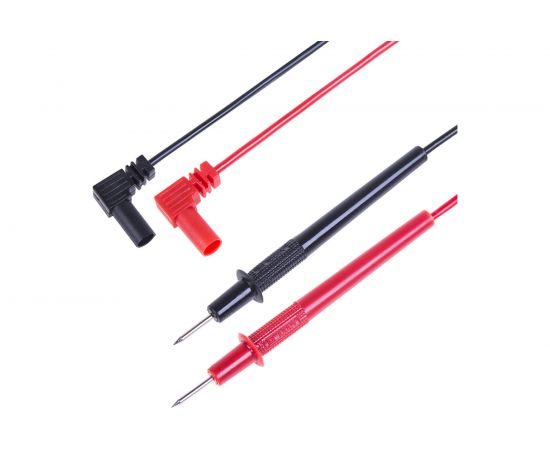 Токовые клещи PROconnect P266 13-3050 – изображение 8