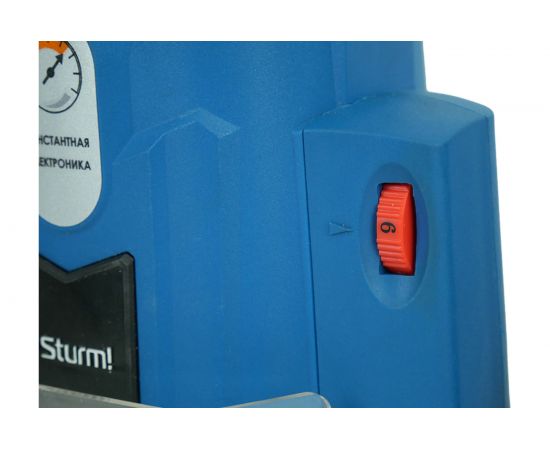 Фрезер Sturm ER1120PC – изображение 8