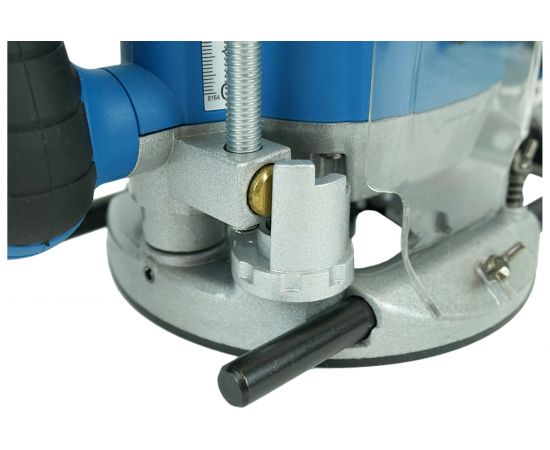 Фрезер Sturm ER1120PC – изображение 9