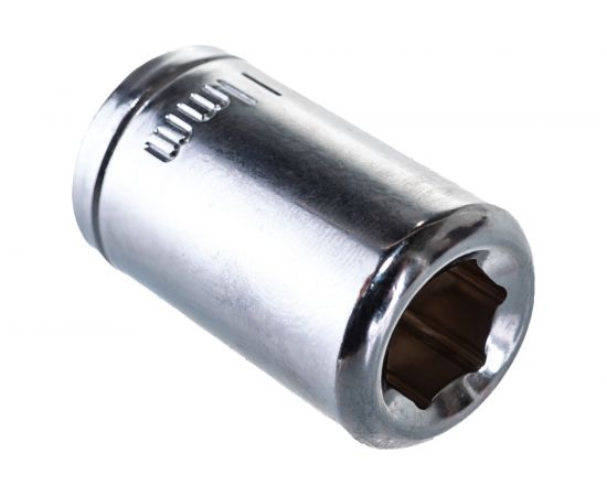 Профессиональный набор инструмента для дома и авто в чемодане DEKO DKMT113 065-0740 – изображение 10