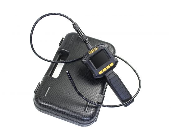 Промышленный видеоэндоскоп МЕГЕОН 33231 – изображение 10