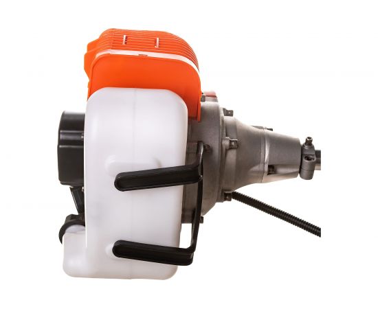 Бензиновый триммер Gigant CG-KW02-520 – изображение 10