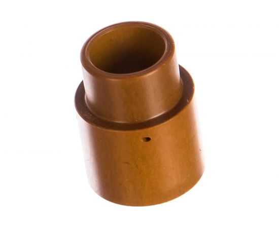 Диффузор для плазматронов CS 50-70 Сварог IVF0002 