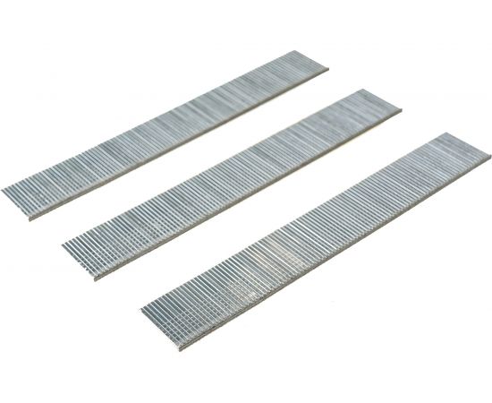 Гвозди (5000 шт; 1.05х1.25 мм; 20 мм) для F50 FUBAG 140123 