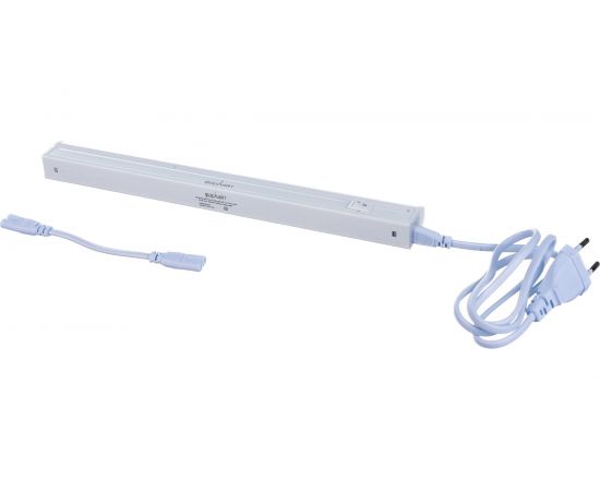 Светильник Фарлайт СПБ 7Вт 6500K 300мм FAR002028 