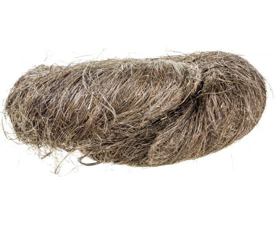 Сантехнический лен СТМ 200 г CIF00200 