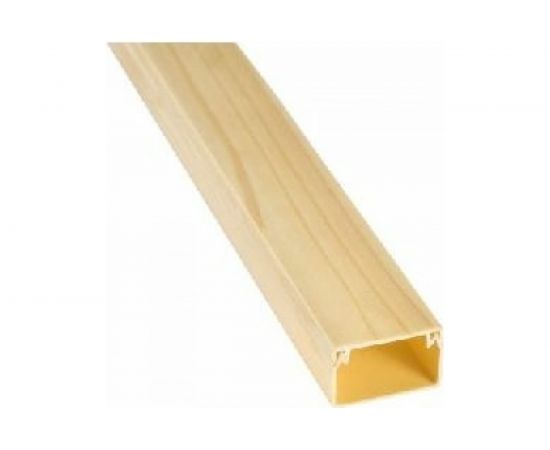 Миниканал Экопласт MEX25/16P 25х16 мм 1шт-2м 77007P-2 