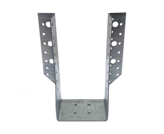 Крепление балки Rock RWB32 100х200х2 мм 10 шт. 453207 