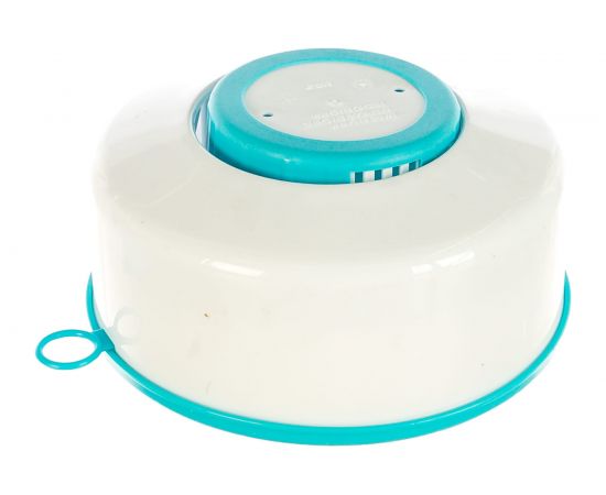 Поплавок-дозатор для гранул и таблеток до 200г INTEX 29041 