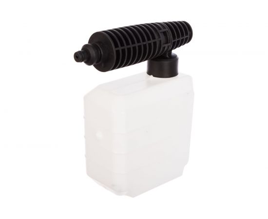 Пенообразователь (550 мл) Bosch F016800415 