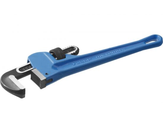 Трубный разводной ключ ЗУБР Стиллсон, 1.5"" 27339-1_z02 