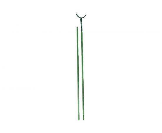 Подпорка под ветки деревьев Sadagro 2.4 м 8908 
