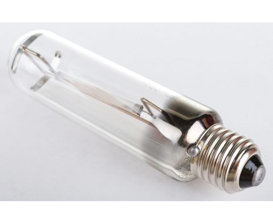 Газоразрядная натриевая лампа МЕГАВАТТ ДНаТ 70 E27 /25/ 02911 