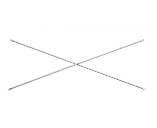 Диагональ 2 м Промышленник ДИА2М 