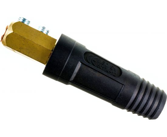 Гнездо СКР 70-95 500А КЕДР 7190068 