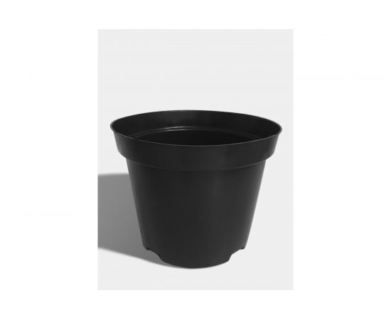 Горшок для рассады Сила Суздаля С3, 3 л GRS03 