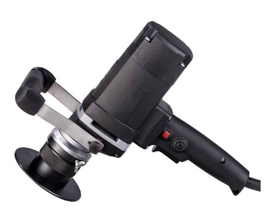 Фаскосниматель Euroboor B45 